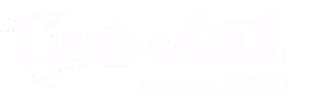 Greenlink Interconnector Logo